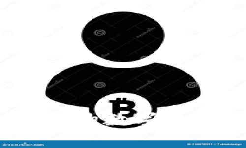 : tpWallet:最强的数字货币行情查看工具