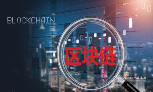 如何在华为手机上使用tpWallet:步骤和注意事项