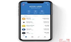 如何在华为手机上使用tpWallet：步骤和