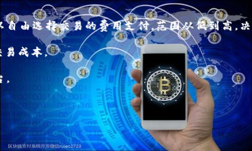   tpWallet怎样添加波场链的详细指南 / 

 guanjianci tpWallet, 波场链, 添加链, 钱包使用, 加密货币 /guanjianci 


对于许多加密货币爱好者而言，选择一个合适的钱包来存储和管理数字资产至关重要。tpWallet作为一个功能强大的多链钱包，支持多种区块链资产，其中之一就是波场链。在本文中，我们将详细介绍如何在tpWallet中添加波场链，并解答用户在使用过程中可能遇到的相关问题。通过以下几个部分的介绍，您将能够轻松掌握钱包的使用方法，确保您的加密资产安全、便捷地管理。


一、tpWallet概述

在进入如何添加波场链之前，我们首先来看一下tpWallet本身。tpWallet是一款安全、用户友好的加密货币钱包，支持丰富的区块链资产，用户可以在此钱包中轻松存取、交易及管理多种加密货币。其功能包括但不限于资产管理、跨链交易及去中心化交易平台接入等。同时，tpWallet还具备强大的安全性能，通过多重加密技术保护用户资产，确保交易过程的安全与隐私。


二、如何在tpWallet中添加波场链

1. **下载并安装tpWallet**：首先，您需要在官方网站或应用商店下载并安装tpWallet。安装完成后，注册或登录您的账户。

2. **进入钱包主界面**：打开tpWallet后，您将看到主界面。在此界面中，您可以查看已添加的各种区块链资源。

3. **找到添加链的选项**：在主界面中，您需要寻找“添加链”或“链管理”的按钮。这个选项通常在设置或资产管理的部分。

4. **选择波场链**：在“添加链”的界面中，您需找到波场链的选项。一般来说，系统会列出可用的所有链，您只需选择它即可。

5. **确认添加**：选择了波场链后，系统可能会要求您确认您的操作。验证无误后，点击确认，波场链就会被成功添加到您的钱包中。

6. **检测与使用**：添加完成后，您可以在主界面中查看到波场链的资产和余额。在此基础上，您可以进行资产转账、交易等操作。

以上步骤相对简单，用户只需按照说明操作即可快速添加波场链。


三、FAQ-常见问题解答

问题一：tpWallet支持哪些区块链？

tpWallet的优势在于其支持多种主流的区块链资产。除了strong波场链/strong，它还支持以太坊、比特币、EOS、币安智能链等多个区块链。每种链都有其独特的特点和生态系统，以便用户根据需求管理不同类型的资产。例如，以太坊以其强大的去中心化金融（DeFi）生态而闻名，而币安智能链则以高效的交易速度和较低的费用被广泛使用。通过在tpWallet中支持多种链，用户能够更灵活地进行资产配置及投资决策。为了确认某种特定链是否支持，用户只需在钱包的“添加链”界面中查看列表，或者访问tpWallet的官方网站以获取最新信息。此外，随着区块链技术的发展，tpWallet未来可能会增加更多的链支持，用户可随时关注相关更新。


问题二：如何确保tpWallet的安全性？

安全性是每位加密货币用户关心的头等大事。在使用tpWallet时，用户可以采取各种措施来保护自己的资产。首先，确保下载官方版本的钱包应用，避免通过不明链接或第三方渠道获取，以防止下载到恶意软件。其次，为您的钱包设置强密码，并定期更换，同时启用两步验证功能，这将大大增加安全性。此外，用户还应定期备份自己的钱包信息，包括私钥和助记词。将这些备份存放在安全的地方，可以在设备丢失或需要恢复时提供帮助。

接下来，用户要警惕钓鱼攻击。在进行资产转入转出时，务必确认对方地址的正确性，尤其是在社交媒体或不明网站接收的资金请求中，确保是信任的地址。最后，由于手机应用容易受到病毒和恶意软件的攻击，因此大家可以考虑使用硬件钱包实现更高安全级别的资产存储。尽管硬件钱包可能会带来一定的不便，但它是存储大额资产的理想选择。综合而言，通过增强个人的安全意识与采取必要的措施，用户能够有效保障在tpWallet中的资产安全。


问题三：波场链的应用场景有哪些？

波场链是一个开放的去中心化平台，旨在让区块链技术在更广泛的范围内得到应用。它不仅支持数字资产的存储和转移，还涉及到内容分发、在线游戏、社交平台等多重应用场景。首先，在数字资产交易方面，用户可以通过波场链支持的去中心化交易所进行资产的买卖和交换，享受低手续费和快速交易的优势。

其次，在内容分发领域，波场链为用户提供了一个公平的生态环境，创作者可以通过销售其原创内容（如音乐、视频等）直接获得回报，消除了中介的参与。与此同时，波场还推出了不同类型的去中心化应用（DApp），例如区块链游戏和社交媒体平台，这些应用允许用户在链上自由交易、分享和发布内容。

此外，波场链与多家全球知名企业合作，推进区块链技术应用，助力传统企业数字化转型。比如，在游戏领域，众多开发者借助波场链构建了多款去中心化游戏，用户可以通过玩游戏获得奖励，并将其转入到现有的数字资产中。这些应用场景展示了波场链的灵活性和潜力，同时也为用户提供了更多的投资机会和选择空间。


问题四：为什么选择tpWallet而不是其他钱包？

选择tpWallet的原因有很多，首先是其出色的用户体验。无论是新手用户还是老手，tpWallet都提供了直观的界面，使用户能够快速上手，完成资产的管理和交易。这种easy-to-use的设计理念使得非技术背景的用户也能轻松掌握，从而降低了使用区块链钱包的门槛。

其次，tpWallet支持多种链及其资产，这使得用户无需切换多个钱包进行管理。用户可以在同一平台上查看、存储和交易不同区块链的资产，极大地提高了使用的便捷性和安全性。此外，`tpWallet`以强大的安全解决方案著称，能够有效减少盗窃和欺诈的风险，用户的信息得到严格加密，确保个人隐私不被泄露。

最后，tpWallet不断更新其功能，积极关注用户反馈，致力于提供短期与长期的支持，确保其用户永远处于区块链技术的发展前沿。纵观市场，少有钱包如tpWallet能够兼顾用户体验、安全性及多链支持，因此在众多钱包中脱颖而出，成为加密货币用户的理想选择。


问题五：tpWallet的费用结构是怎样的？

使用任何加密钱包进行交易时，费用都是用户不得不考虑的重要因素。对于tpWallet而言，其费用结构相对透明。通常，使用tpWallet进行转换、交易和资产转账时，可能会产生网络手续费（Gas费），这与区块链的拥堵程度、交易复杂程度、以及所选择的优先级等因素密切相关。在某些情况下，用户可以自由选择交易的费用支付，范围从低到高，决定交易确认的速度。

此外，tpWallet本身并不收取额外的账户管理费用。用户在使用过程中，只有网络交易的必要费用，没有隐藏的收费项目。相较于其他一些钱包，tpWallet的费用结构相对友好，方便用户进行有效的资产管理。然而，建议用户时常关注实时的区块链费用波动，以便做出更合理的资产转移时机，以缩小交易成本。

进一步说，某些特定情况下，如通过特定链进行特定功能（例如在链上进行智能合约交互），可能还存在额外的费用，用户需在进行相关操作前仔细阅读提示，以免产生不必要的支出。总体而言，以其简明的费用结构，加上高性价比的资产管理功能，tpWallet为用户提供了一个利于资产增值的良好平台。



通过本文的介绍，相信您已经了解了如何在tpWallet中添加波场链，以及在使用过程中可能遇到的问题与解决方案。无论您是新手还是已有经验的加密货币用户，正确使用tpWallet将有助于您更安全、便捷地管理数字资产。希望您在区块链投资中不断探索，获得满意的回报。
