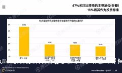 tpWallet最新更新：提升安全性与用户体