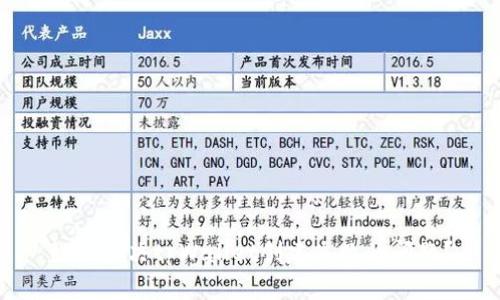 如何解决tpWallet创建失败的问题?