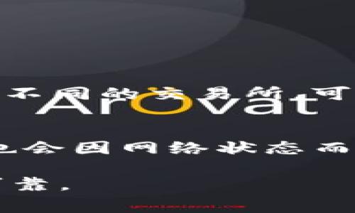 怎么提币到tpWallet上？详细步骤与注意事项
tpWallet, 提币, 加密钱包, 数字货币, 区块链/guanjianci

在数字货币日益普及的今天，许多人开始关注如何管理和存储他们的加密资产，而加密钱包成为了最重要的工具之一。tpWallet作为一款功能强大的多链钱包，支持多种数字货币的存取和管理，吸引了大量用户。本文将详细讲解如何将币种提币到tpWallet上，以及提币过程中需要注意的事项。

什么是tpWallet？
tpWallet是一款新兴的多链数字货币钱包，它支持多种链上的资产，用户可以在同一个应用中管理不同的币种。tpWallet不仅提供简单易用的界面，还为用户提供了高度安全的环境，确保用户的资产安全。此外，tpWallet还支持去中心化应用（dApp）的访问，用户可以直接在钱包中参与各种DeFi项目，极大地方便了数字货币交易和管理。

提币的基本概念
提币，也称为“提款”，指的是将用户在交易所或其他平台上持有的数字资产，转移至个人钱包中的过程。提币可以帮助用户更好地管理自己的资产，提高安全性。将资金提取到tpWallet中，可以更方便地进行资产管理、交易和投资。相比于将资产留在集中式交易所，提币到个人钱包能够降低被攻击的风险，也是数字资产安全管理的重要步骤。

提币到tpWallet的步骤
提币到tpWallet上并不是一个复杂的过程，但需要遵循一定的步骤。以下是详细的步骤介绍：

h41. 创建tpWallet账户/h4
首先，用户需要下载并安装tpWallet应用。可以在各大应用商店（如App Store或Google Play）中搜索“tpWallet”进行下载。安装完成后，打开应用并注册一个新账户，设置安全密码，并备份好助记词，以确保账户的安全恢复。

h42. 登录交易所账户/h4
在提币之前，用户需要登录自己所选择的数字货币交易所账户。确保有足够的币种余额进行提币操作。无论是哪个交易所，用户都需要进行一些身份验证步骤，如KYC（了解客户）流程，以确保账户的安全性。

h43. 获得tpWallet的接收地址/h4
打开tpWallet，找到“接收”功能，选择要提取的币种。系统会生成一个接收地址，用户需要将这个地址复制。在操作中，需要确保复制的地址完全正确，因为错误的地址可能导致资金丢失。

h44. 提币申请/h4
返回到交易所的提款页面，将先前复制的tpWallet接收地址粘贴到提币地址框中。接着，选择提取的币种和数量，然后提交提币申请。在此步骤中，有些平台可能要求用户输入交易密码或进行二次验证，确保提款安全。检查所有信息无误后，确认提币。

h45. 等待交易确认/h4
提交提币申请后，需要等待交易所处理请求。通常情况下，交易所会在几分钟内对提币申请进行处理，并将资金转入指定的tpWallet地址。用户可以在tpWallet中查看接收状态，一般在交易块确认后，资金会显示在钱包中。

提币时常见的问题及解答

h41. 提币失败的原因是什么？/h4
提币失败可能有多种原因，最常见的包括：
ul
li地址错误：提币时，如果输入的tpWallet地址错误，系统会拒绝交易，为了保障安全，务必检查地址无误。/li
li资金不足：如果你提取的金额超过了你的账户余额，交易所将会拒绝请求。/li
li网络繁忙：在网络高峰期，区块链确认会受到影响，导致提币延迟。因此在选择提现时间时需注意。/li
li安全验证失败：许多交易所为了安全，在提币时会进行身份验证，如果你未能通过安全验证，提币请求会被拒绝。/li
/ul
这些问题可以通过仔细检查每一步骤来避免。此外，确保你的账户信息是最新的，并根据交易所的提示操作。

h42. 提币的手续费是多少？/h4
提币时需注意手续费的问题，手续费通常由交易所根据不同的币种和网络状况设定。一般来说，大部分交易所都会在提币页面上显示当前的手续费信息，用户在提交提币请求前，可以查看该信息并确认提取金额是否能覆盖手续费。tpWallet本身不收取提币费用，但在转账时可能发生网络费用，这些费用也是由币种的网络和交易拥堵程度决定的。

h43. 如何安全地管理我的tpWallet账户？/h4
管理tpWallet账户时，用户需注意几个方面：
ul
li密码保护：使用强密码，并定期更换。同时，避免将密码和助记词共享给任何人。/li
li启用双重认证：如果tpWallet支持双重认证功能，务必开启，以增加账户安全性。/li
li安全备份：在设置初期，务必妥善保管并备份助记词，丢失助记词将无法找回钱包中的资产。/li
li定期更新：保持tpWallet与其他应用程序的更新，定期查看官方通告，确保使用最新版本，防止安全隐患。/li
/ul
遵循这些步骤，将大大提升用户的 tpWallet 安全性。安全管理是保护数字资产的前提，用户需要时刻保持警惕。

h44. 可以提取哪些币种到tpWallet？/h4
tpWallet支持多种数字货币，包括主流的比特币（BTC）、以太坊（ETH）和各种ERC-20代币等。用户在提币之前，请确认所选币种是否在tpWallet的支持列表中，确保提币顺利。而在不同的交易所，可能对提币的币种有不同的限制，用户在选择时需查看交易所的支持币种。

h45. 提币后要多久才能看到余额？/h4
提币后，到账的时间主要取决于两个因素：交易所的处理速度和区块链网络的拥塞情况。通常情况下，交易所处理提币请求需要数分钟到几个小时不等，而区块链网络的确认时间也会因网络状态而异。一般情况下，主流币种在网络畅通的情况下，能在10分钟至30分钟内到达，而在高峰期可能需要的时间更长。用户可以在钱包中查看交易状态，一旦区块确认，余额会立即更新。

综上所述，提币到tpWallet并不复杂，只需按照步骤稳妥操作并确保安全即可。希望本文能帮助你更好地理解如何提币以及在此过程中需要注意的事项，确保你的数字资产安全可靠。