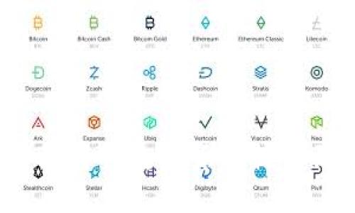 如何将OK交易所的数字货币提币到TP Wallet