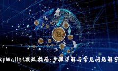 tpWallet提现指南：步骤详解与常见问题
