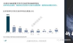 : 如何找回tpWallet跨链转账的损失？
