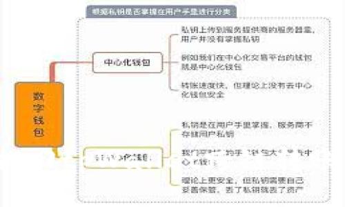 : 如何找回tpWallet跨链转账的损失?