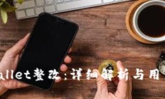  tpWallet整改：详细解析与用户指南