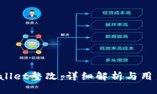 tpWallet整改:详细解析与用户指南
