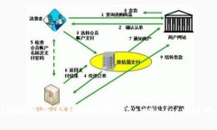 tpWallet转账教程：轻松学会如何在tpW