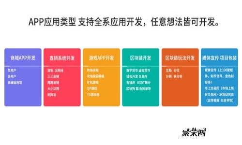 :
深入解析多重签名技术:如何保障区块链交易安全