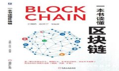 如何观察tpWallet真假图片，辨别真伪的