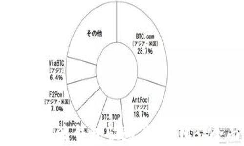 如何通过瑞波钱包快速兑换RMB:全面指南