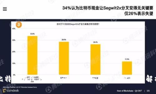 比特币在线钱包被盗:防范与应对策略全面解析
