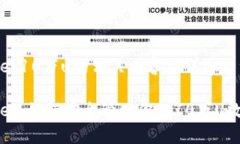 tpWallet10万u的相关内容及详细介绍：
