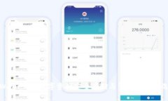 tpWallet安：数字资产安全存储与管理的