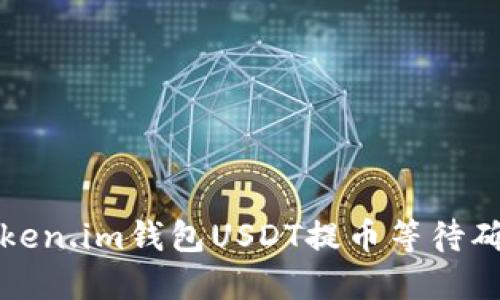 如何解决Token.im钱包USDT提币等待确认中的问题