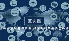 tpWallet公链是近年来在区块链领域受到