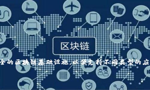 tpWallet公链是近年来在区块链领域受到关注的一个项目,它主要致力于提供一个高效、安全的区块链基础设施,以便支持不同类型的应用。为了更好地回答“tpWallet公链有用吗”这个问题,我们将从以下几个方面进行深入分析:
tpWallet公链的实用性分析与探讨