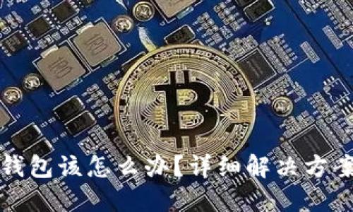 虚拟币转错钱包该怎么办？详细解决方案与预防措施
