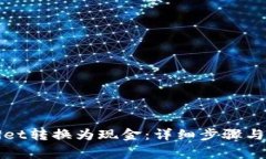 如何将tpWallet转换为现金：详细步骤与