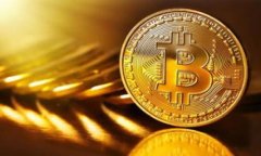 冷钱包收费吗是一个涉及数字货币的常