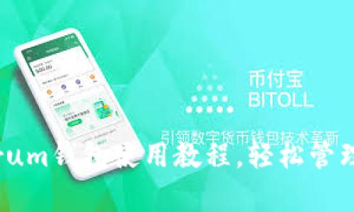  全面解析Electrum钱包使用教程，轻松管理你的比特币资产