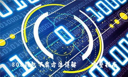 808钱包下载方法详解 – 完整指南