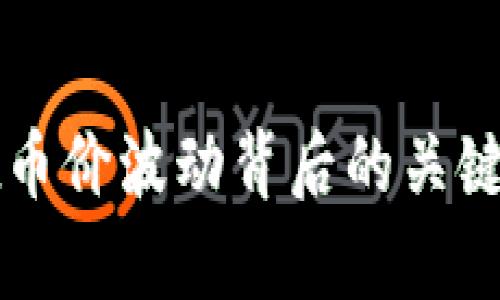 tpWallet币价波动背后的关键因素分析