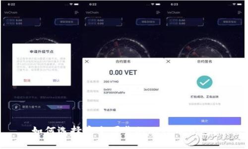 如何选择安全可靠的比特币钱包？