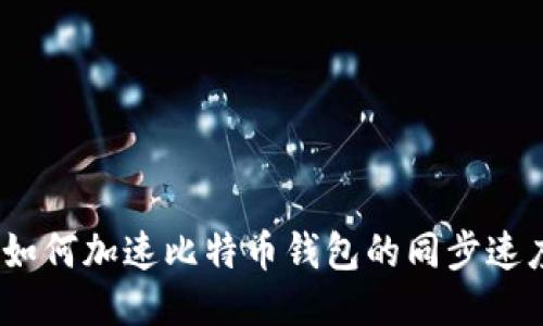 : 如何加速比特币钱包的同步速度？