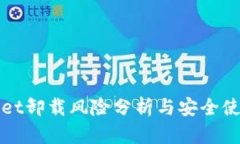 tpWallet卸载风险分析与安全使用指南