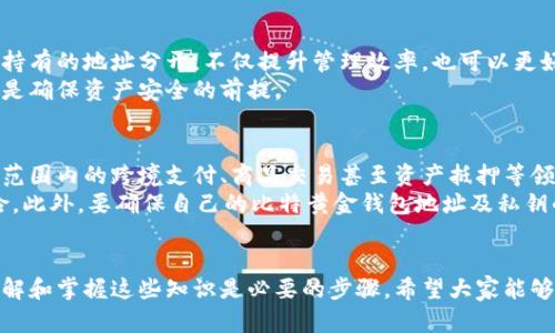   比特黄金钱包地址：如何安全获取和使用？ / 

 guanjianci 比特黄金, 钱包地址, 加密货币, 安全, 使用指南 /guanjianci 

引言
在数字货币日益普及的今天，比特黄金作为一种备受关注的加密资产，吸引了越来越多投资者的目光。与其他加密货币一样，用户需要一个安全的钱包地址来存储和交易比特黄金。然而，许多用户对怎样获取和安全使用钱包地址存在疑虑。本篇文章将详细介绍比特黄金钱包地址的获取方式、使用方法以及注意事项，旨在帮助用户安全、便捷地管理自己的数字资产。

什么是比特黄金钱包地址？
比特黄金钱包地址是一串用于识别持有者身份的字符组合，它是用户在区块链网络中进行交易的唯一标识。每个钱包地址都是独一无二的，通常以字母和数字的组合形式呈现。
通常情况下，一个比特黄金钱包会生成多个钱包地址，以便用户在进行交易时能够更加方便地管理。每个钱包地址背后都有一个私钥，只有拥有这个私钥的用户才能访问和控制相应的钱包。
因此，确保私钥的安全至关重要，一旦私钥被他人获取，可能导致资产被盗取。

如何获取比特黄金钱包地址？
获取比特黄金钱包地址的方式主要有以下几种：
1. 创造一个钱包：用户可以选择各种加密货币钱包来创造自己的比特黄金钱包地址。有些钱包是基于桌面的，有些则是移动应用，还有一些是在线钱包。选择合适的钱包时，用户需要考虑安全性、易用性和兼容性。
2. 使用硬件钱包：硬件钱包是一种提供额外安全层的物理设备。用户将私钥存储在硬件中，并通过USB连接到计算机进行交易。硬件钱包通常被认为是存储加密货币的最安全方式。
3. 访问交易所：很多加密货币交易所也提供用户的钱包地址，用户可以直接在交易所创建一个比特黄金账户，并获得对应的钱包地址。不过，长期存储资产在交易所不太安全，用户应当定期将资产转移到自己的钱包中。

如何安全地存储比特黄金钱包地址？
安全储存比特黄金钱包地址和私钥是保护用户资产不被盗的重要措施：
1. 备份钱包：用户应定期备份Wallet文件，并将其保存在安全的地方，以防设备丢失或损坏。可以选择存储在加密USB或者安全的云存储中。
2. 使用多重签名：多重签名钱包要求多个私钥才能完成交易，这样即使某一个私钥被盗取，资产也不会受到影响。通过这种方式，用户的资金安全性大幅提升。
3. 保持软件更新：钱包应用程序和硬件钱包的制造商会不定期更新以修复已知的漏洞和提供更强的安全功能。因此，定期更新应用程序是确保安全的重要一步。

比特黄金钱包地址的使用注意事项
在使用比特黄金钱包地址时，用户需要遵循一些最佳实践：
1. 验证地址：在向任何钱包地址转账时，务必确认钱包地址的准确性，最好是通过扫描二维码或复制粘贴的方式来减少错误。如果输入错误的地址，资产可能会丢失无法追回。
2. 注意交易手续费：进行交易时，要留意比特黄金网络的交易手续费。在网络繁忙时，手续费可能会上涨，用户应根据需要选择合适的时间进行交易。
3. 多库综合使用：可以将部分资产存在高安全级别的钱包中，比如硬件钱包，剩余的资产则放在易于交易的在线钱包中，以方便日常使用。这样的组合可以在一定程度上降低风险

比特黄金的前景如何？
比特黄金的市场在近年来经历了快速的增长。随着越来越多的人意识到数字资产的潜力，用户人数急剧增加。而比特黄金也开始显示出其独特的价值，包括其稀缺性和相对稳定的增长潜力。
可以预见，随着技术的不断创新和市场的开放，比特黄金的使用场景将越来越广泛，比如在日常消费、跨境支付等方面。未来随着更多店铺的关注和使用，相信比特黄金会变得更加普遍。

常见问题与解答

1. 比特黄金钱包地址安全吗？
比特黄金钱包地址本身是相对安全的，因为它只是一个用来接收和发送比特黄金的字符串。真正的安全隐患在于私钥。如果私钥被他人获取，所有存储在该钱包地址下的资产都可能被盗取。因此，确保私钥的安全是保护数字资产的关键。
使用硬件钱包、开启双重认证和定期变更密码等都是增强安全性的有效方法。此外，用户应避免将私钥或钱包地址泄露给他人，也不要在未加密的环境下存储重要信息。总之，增强安全意识和采取相应的安全措施是确保比特黄金钱包地址安全的关键。

2. 如何找回丢失的比特黄金钱包地址？
找回丢失的比特黄金钱包地址并不容易，但如果你还保存着相关的私钥或者助记词，找回钱包的可能性就会增加。助记词是一组随机短语，是生成私钥和钱包地址的基础，可以通过它来恢复相应的钱包。
如果你丢失了钱包应用，试图重新下载并在安装后选择恢复钱包的选项，输入助记词即可找回。如果没有助记词或者私钥，找回钱包地址几乎是不可能的，因此，定期备份相关信息是相当重要的。

3. 如何安全地转移比特黄金？
转移比特黄金需要遵循一些步骤以确保交易的安全：首先，确认目标钱包地址的准确性。确保地址的长度和格式符合要求。可以通过直接扫描二维码来避免手动输入的错误。
其次，了解交易的手续费并确保转账金额足够覆盖手续费。可以考虑在网络质量较好的时段进行转账，从而可以用较低的手续费完成交易。在最终确认交易前，进行最后一次核对，确保所有内容无误后再提交。
最后，记录下交易的ID，便于后期查询交易状态，避免因不明原因造成资产的额外损失。

4. 我可以同时持有多个比特黄金钱包地址吗？
是的，用户可以同时持有多个比特黄金钱包地址。每个钱包可以生成多个地址，这样用户可以方便地进行资产管理。例如，用户可以将短期交易用的地址与长期持有的地址分开，不仅提升管理效率，也可以更好地控制风险。
此外，通过在不同的平台创建多个钱包，用户也可以享受各平台提供不同的功能和服务，提升安全性和收益潜力。确保每个钱包的私钥和地址均得到妥善保管，是确保资产安全的前提。

5. 比特黄金的市场前景如何？
比特黄金作为一种新兴的加密资产，市场前景备受期待。随着全球对加密货币的越来越多的认可及技术的发展，未来可能会出现更多的应用场景。例如，在全球范围内的跨境支付、商品交易甚至资产抵押等领域，都会为比特黄金的应用带来新的生机。
然而，也要提醒用户，对于投资于加密资产应保持理性。市场波动较大，同时法规变化也可能带来不确定性，因此用户在投资前，应了解相关知识并谨慎评估风险，此外，要确保自己的比特黄金钱包地址及私钥的安全，以防止资产损失。

总结
通过本篇文章，我们详细探讨了比特黄金钱包地址的相关知识，包括如何安全地获取、使用以及存储钱包地址等。对于希望在加密货币领域获得成功的用户，了解和掌握这些知识是必要的步骤。希望大家能够安全、有效地管理自己的比特黄金资产，最终实现财富增值的目标。