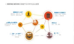 说明：以下是关于如何注册tpWallet的详