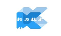 aurante怎么在tpWallet发布新币/aurantetpW