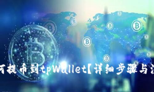 火币如何提币到tpWallet?详细步骤与注意事项