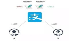 思考一个符合大众和的: TrustViewer安卓