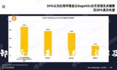 tpWallet卸载后数据是否有残留？详解及