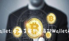 BNB TPWallet：全面了解BNB与TPWallet的综合