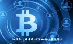  如何通过技术追踪TPWallet转账流程