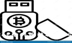如何将tpWallet中的币转换为USDT的详细指