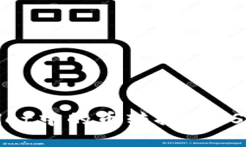 如何将tpWallet中的币转换为USDT的详细指南