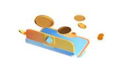 : 如何使用tpWallet登录OpenSea：完整指南