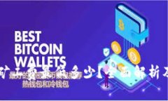 tpWallet矿工费最低多少？全面解析及影