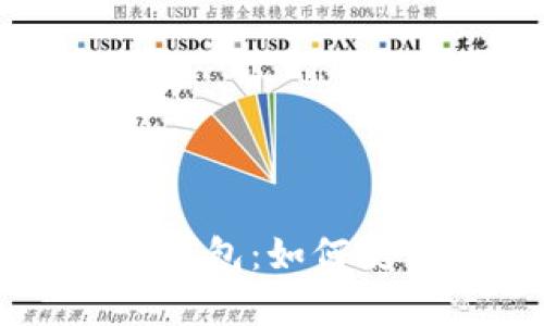 题目: 全面解析ITC钱包:如何使用、功能和最佳实践