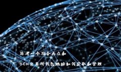 思考一个符合大众和BCH交易所钱包地址