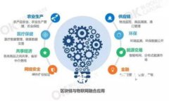 小狐狸与tpWallet：全面解析加密钱包的