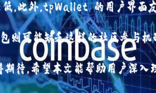 tpWallet 是一种加密货币钱包，而 tpt 则是该钱包中使用的一种代币。具体来说，TPT 代表的是 
