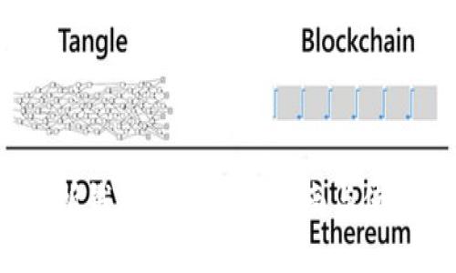  鲸交所钱包 — 完整指南与使用技巧