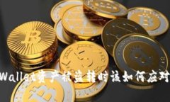 当你的tpWallet资产被盗转时该如何应对